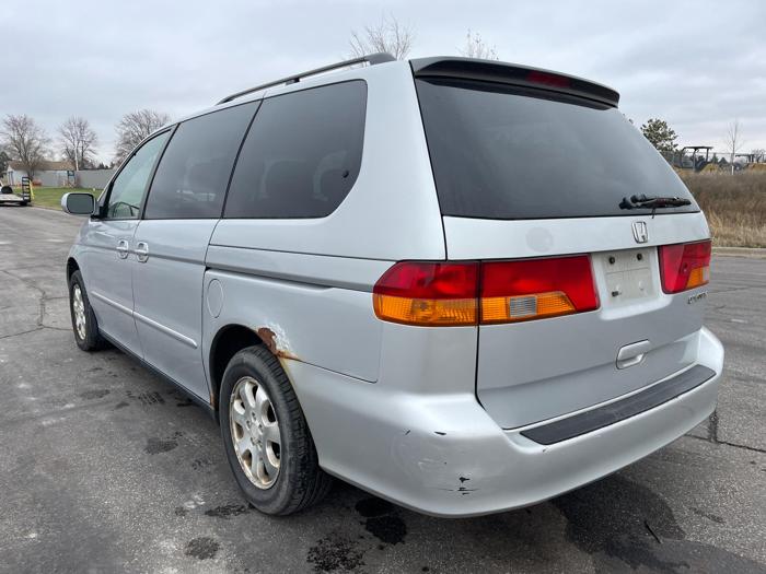 2002 honda odyssey-ex-l ex-l with 306638 miles for sale near elk-river, minnesota f1d76e9bb71748b6831489bcec23bd07.jpg
