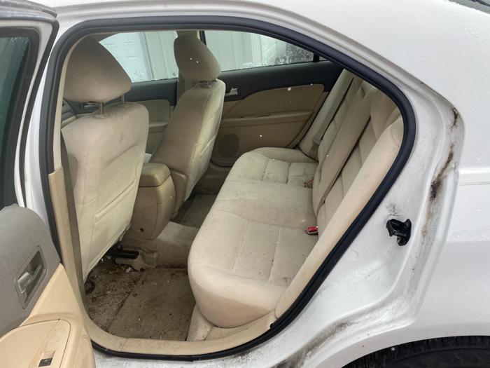 2009 ford fusion se with 192340 miles for sale near elk-river, minnesota f1d7a92c5edf4f9e928eff0709be0930.jpg