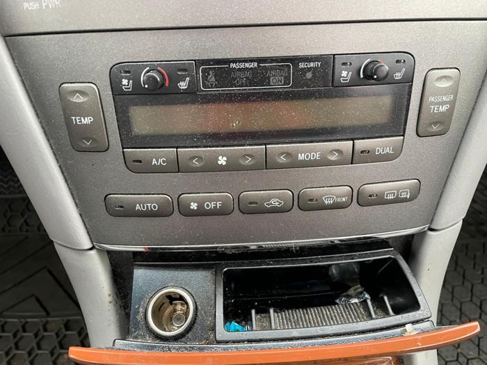2006 lexus es330 sel for sale near elk-river, minnesota f1f295cdedd040238609b7ab96b9bf2d.jpg