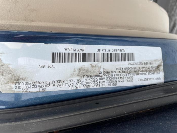 2007 subaru outback i-limited with 248516 miles for sale near elk-river, minnesota f20b1c0d6dc0431d991692f49f0d6e84.jpg