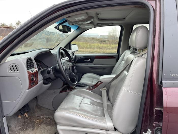 2007 gmc envoy sle1 with 203765 miles for sale near elk-river, minnesota f210619391aa4258a47f68d20fd52955.jpg