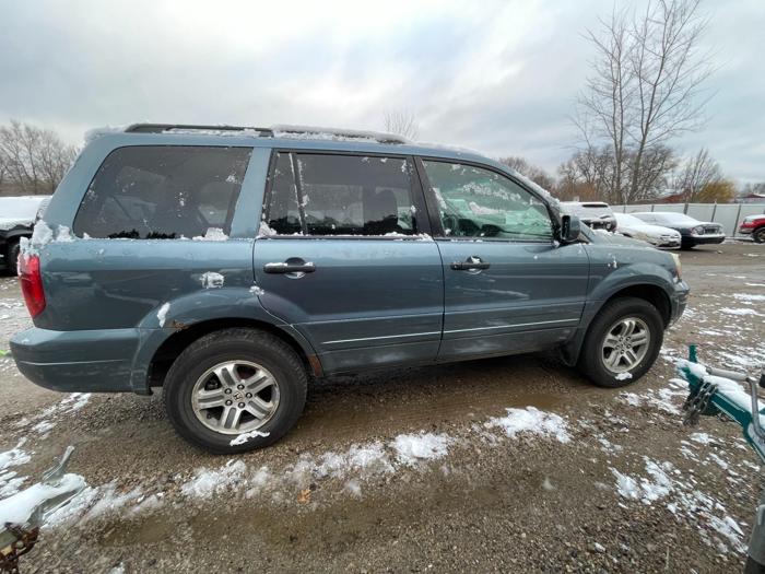 2005 honda pilot ex with 201830 miles for sale near elk-river, minnesota f21444fcaa9c4c7e8578e6212a94b600.jpg