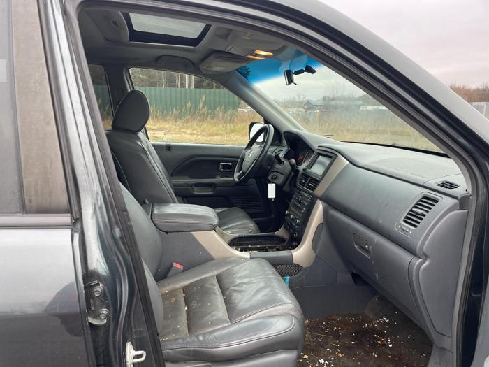 2006 honda pilot ex-l(-with-navi) with 270184 miles for sale near elk-river, minnesota f21f7f6362654841a75d9a06cde53846.jpg