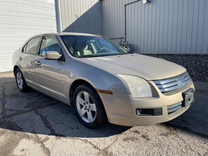 2007 ford fusion i-4-se with 114163 miles for sale near elk-river, minnesota f22a37b558b8420a9c10178aedc9bdc6.jpg