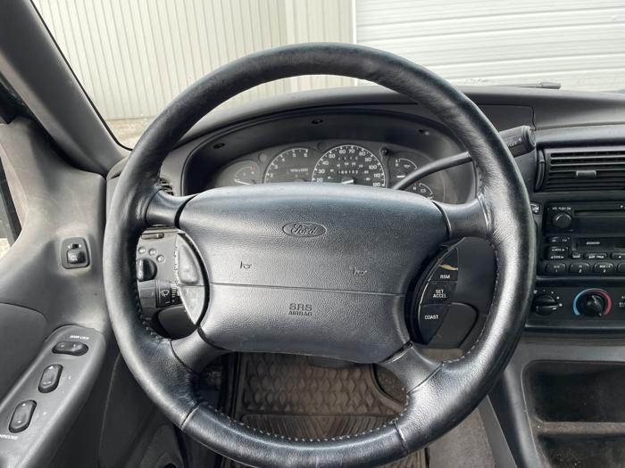 1999 ford explorer-sport sel with 165132 miles for sale near elk-river, minnesota f22c34270ee549a18a5fdc423f5898f8.jpg