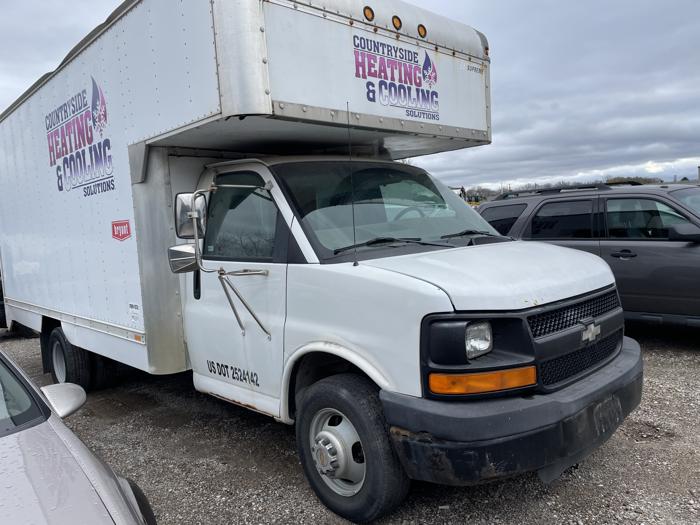 2004 chevrolet express sel with 162588 miles for sale near elk-river, minnesota f23c8291e10149919630274879eab7c0.jpg
