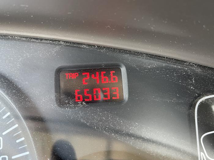 2002 pontiac bonneville se with 65033 miles for sale near elk-river, minnesota f2437170a7eb42fd9b60c71d11804a3f.jpg