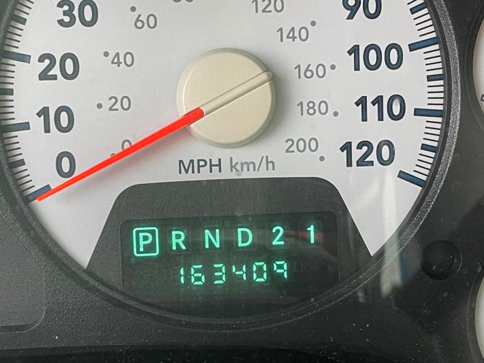 2007 dodge ram with 163409 miles for sale near elk-river, minnesota f2523bea158243108e36898c9e50fb5b.jpg