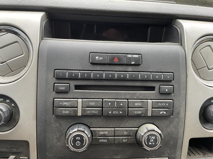 2011 ford f-150 xlt with 195181 miles for sale near elk-river, minnesota f259a947acbd42ca9f1ae4b6ecb549a5.jpg