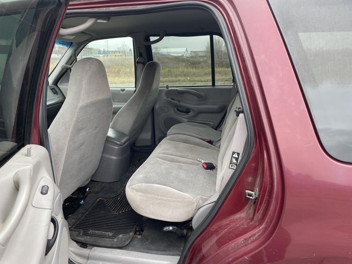 2001 ford expedition xlt with 191717 miles for sale near elk-river, minnesota f25aa247de5f46abbff78f630f258701.jpg