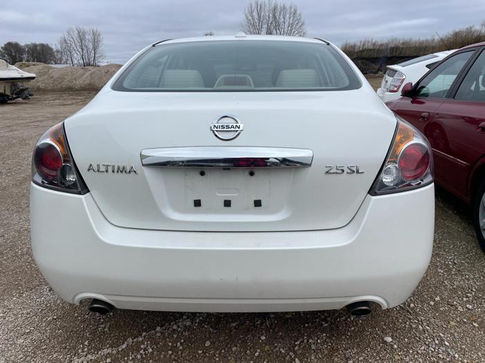 2011 nissan altima sel with 116951 miles for sale near elk-river, minnesota f25bea6d60004f7dbf2017b6f105d982.jpg