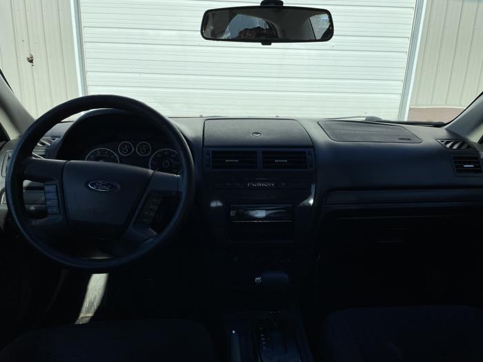 2009 ford fusion sel with 123833 miles for sale near elk-river, minnesota f265a507289c4bafa6f0ecced73f6fd8.jpg