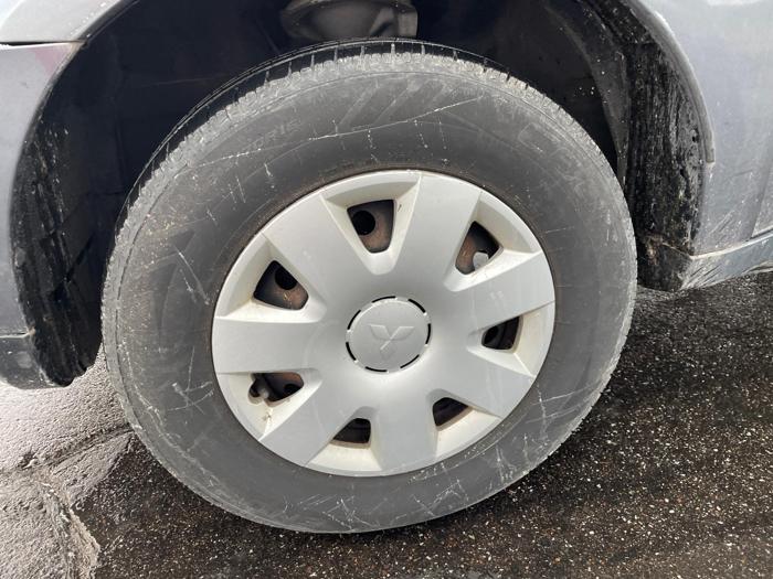 2007 mitsubishi outlander sel with 174016 miles for sale near elk-river, minnesota f2741da1d4ba4fe3ba7a178996eb3fc0.jpg