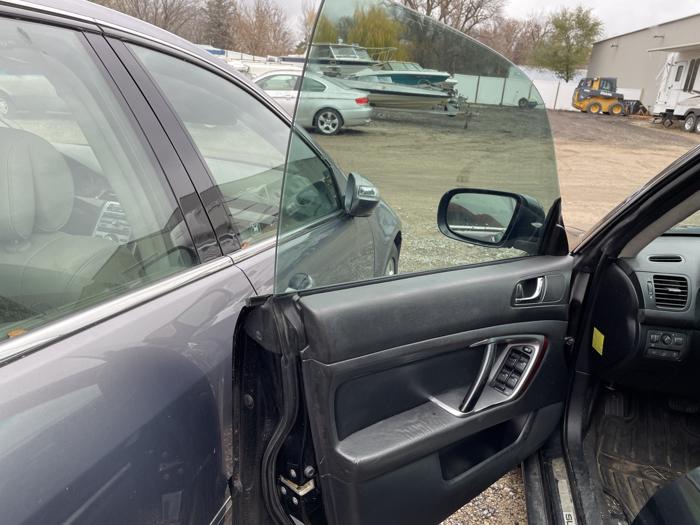 2007 subaru outback xt-limited with 221453 miles for sale near elk-river, minnesota f275c82daa0246d386f9c1f870783805.jpg
