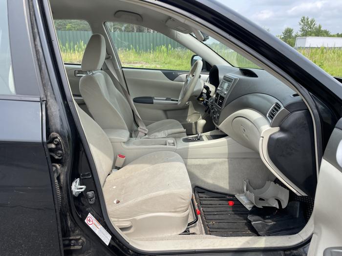 2008 subaru impreza sel with 148549 miles for sale near elk-river, minnesota f275cd2a48394fb1ad0def878c3054ee.jpg