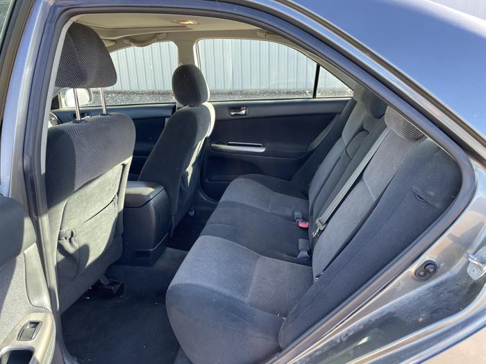2005 toyota camry with 240226 miles for sale near elk-river, minnesota f2768f0c1bc64e4a8d5e3908e951a5be.jpg