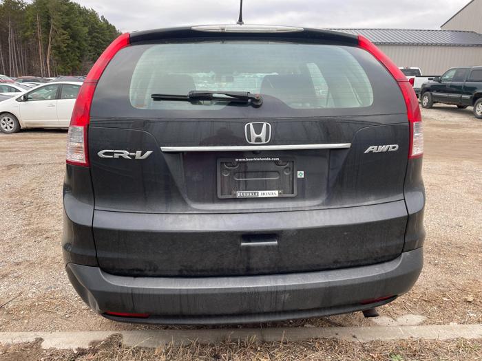 2013 honda cr-v lx with 187428 miles for sale near elk-river, minnesota f27b8aaf24414b6d8b65e8f0334cf781.jpg