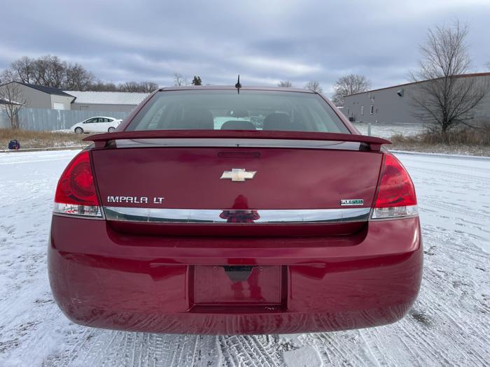 2009 chevrolet impala-lt- with 107700 miles for sale near elk-river, minnesota f285bc4581d04c2eadf5e933e7d517ff.jpg
