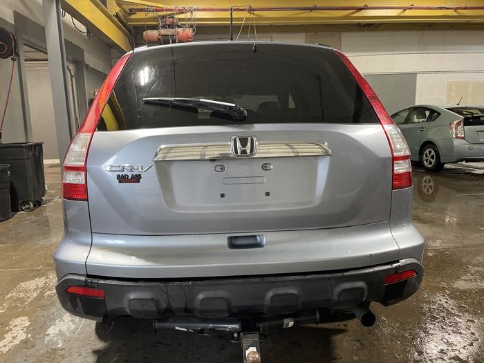 2008 honda cr-v ex-l with 217661 miles for sale near elk-river, minnesota f291f1f97ef34429b8ca0e09f3bd9b1f.jpg