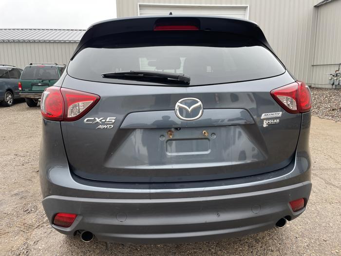 2013 mazda cx-5-gt- touring with 108326 miles for sale near elk-river, minnesota f2b4764a7dc34b0790cd551f10bc75ba.jpg