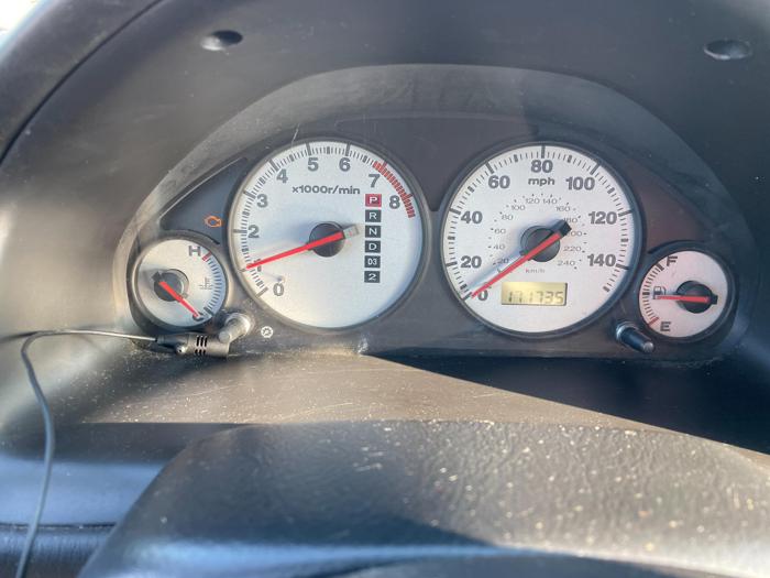 2002 honda civic ex with 171735 miles for sale near elk-river, minnesota f2be3b35eea9431b9ebea08082d500e2.jpg