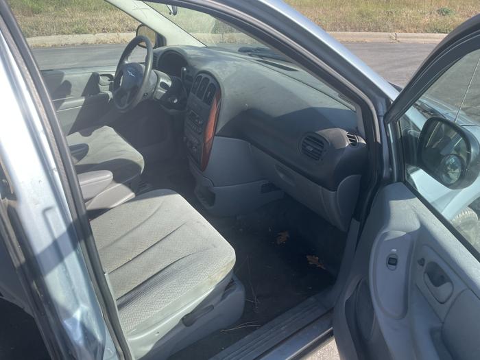 2006 chrysler town-and-country sel with 207153 miles for sale near elk-river, minnesota f2ca95438c2b41cc8b09553ebaf711ba.jpg