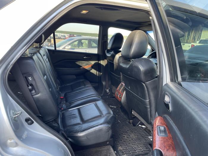 2006 acura mdx with 161244 miles for sale near elk-river, minnesota f2d4132ccc4447e6a656e6d3c3782337.jpg