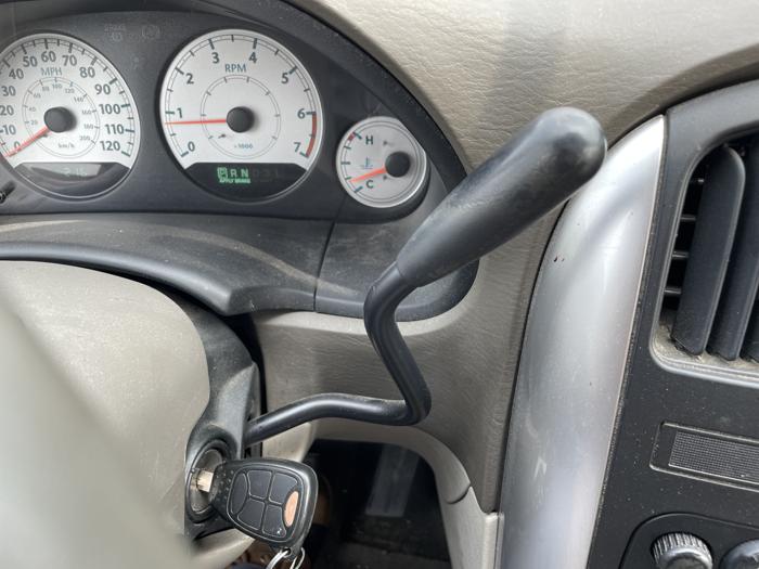 2007 chrysler town-&-country touring with 216573 miles for sale near elk-river, minnesota f2db2f3cb2bf4badaa215cad895d18a0.jpg