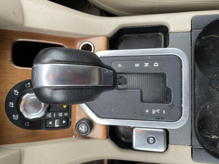 2010 land-rover lr4 hse-lux with 143958 miles for sale near elk-river, minnesota f2de0650a40145c0834f00a87bb6b8be.jpg