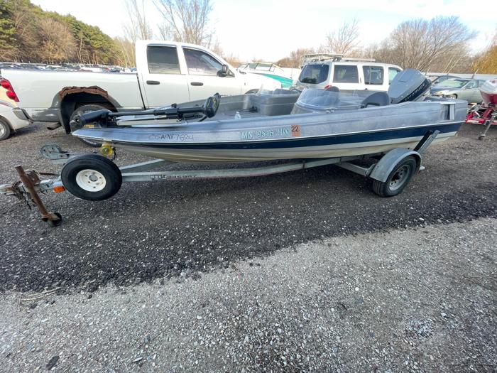 1987 bayliner marine-corp for sale near elk-river, minnesota f2e91a8946c449b4971dff46d9b05475.jpg