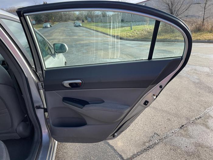 2006 honda civic lx with 187141 miles for sale near elk-river, minnesota f2f70bd3284b4be2b081f1770a4763bd.jpg