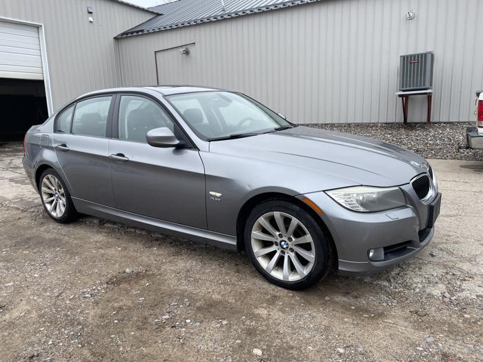 2011 bmw 328i xdrive with 264858 miles for sale near elk-river, minnesota f304a00dd9fd4586a868b7f66010202f.jpg