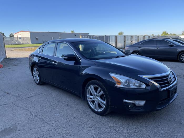 2014 nissan altima sel with 107328 miles for sale near elk-river, minnesota f30c83f2615c409abc9fe841cf7cb7d8.jpg