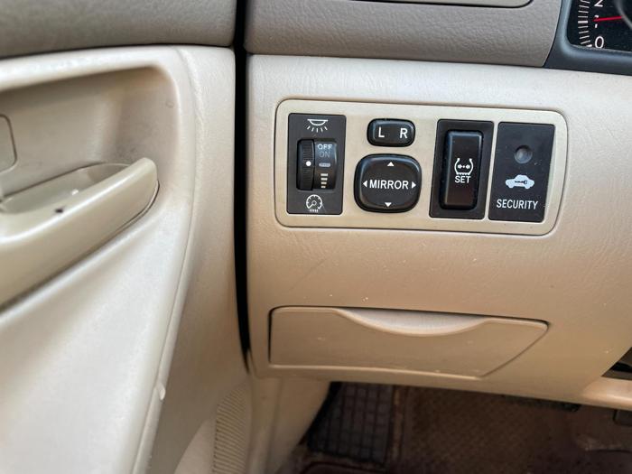 2005 toyota corolla with 135763 miles for sale near elk-river, minnesota f311daafafc04b7aa334a86ab6e046fb.jpg