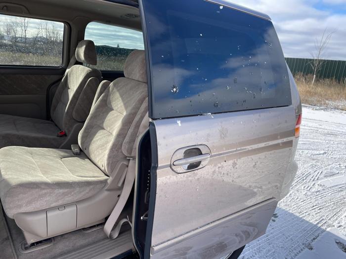 2004 honda odyssey ex with 95192 miles for sale near elk-river, minnesota f31ea5591e314e718279c88360359204.jpg