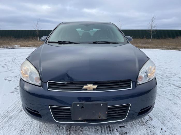 2011 chevrolet impala with 172031 miles for sale near elk-river, minnesota f32f98c64596414a938b0462f8aaa440.jpg