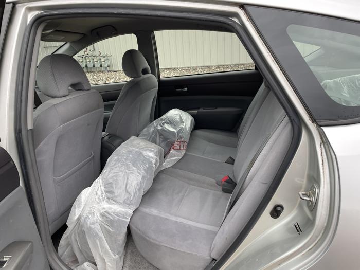 2005 toyota prius sel with 166247 miles for sale near elk-river, minnesota f32fae8f550246e68bddde54248054b6.jpg