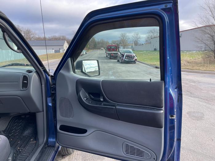 2011 ford ranger with 324103 miles for sale near elk-river, minnesota f3574e2f298547b1b359131002c0d01d.jpg