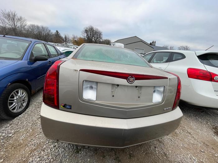 2006 cadillac cts with 146640 miles for sale near elk-river, minnesota f35af58e96864627abef24fad2227ba0.jpg