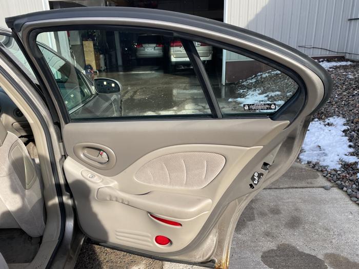 2002 pontiac bonneville se with 65033 miles for sale near elk-river, minnesota f388389ccabf4b6bbb122b60cff5afb3.jpg
