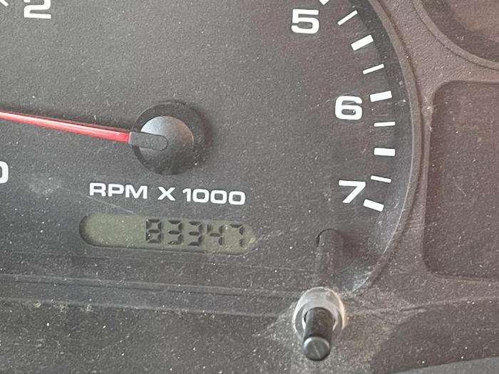 2005 ford ranger xl with 83347 miles for sale near elk-river, minnesota f3b5cdef8c30480e98fea83ffac590da.jpg