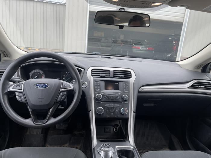 2017 ford fusion se with 244036 miles for sale near elk-river, minnesota f3b826bd412342878fa4aed693ac69a8.jpg