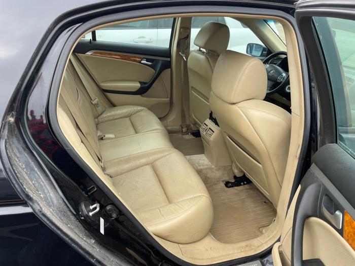 2005 acura tl 3.2 for sale near elk-river, minnesota f3bac8f5bb5049c7ab0472be4d0545cd.jpg