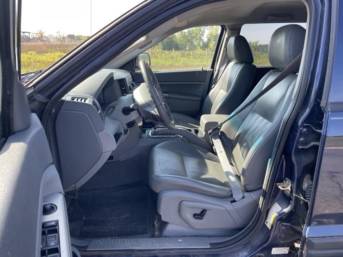 2006 jeep grand-cherokee laredo with 190993 miles for sale near elk-river, minnesota f3defe26b56a49fdbbfc6bac6b6b216f.jpg