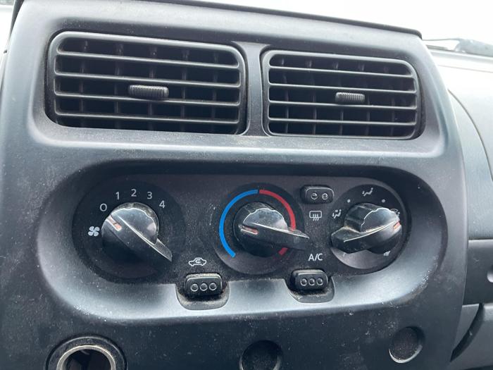 2003 nissan frontier xe with 162265 miles for sale near elk-river, minnesota f3e10302ec964f5f9393b01cfee1da24.jpg