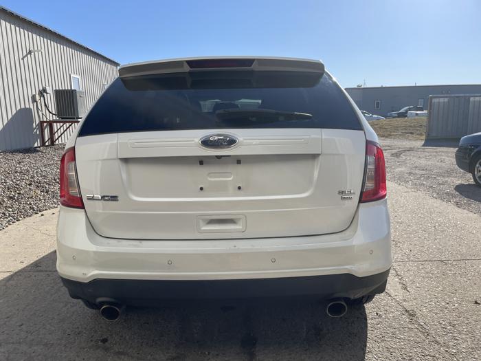 2011 ford edge-sel- sel with 94904 miles for sale near elk-river, minnesota f3e1a9f9c0c04015ab5d50c9b2cdf7cc.jpg