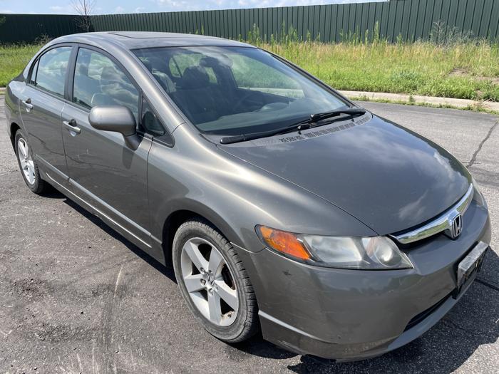 2008 honda civic ex with 161465 miles for sale near elk-river, minnesota f3e54c5156a74ab386446b4f8f441e5d.jpg