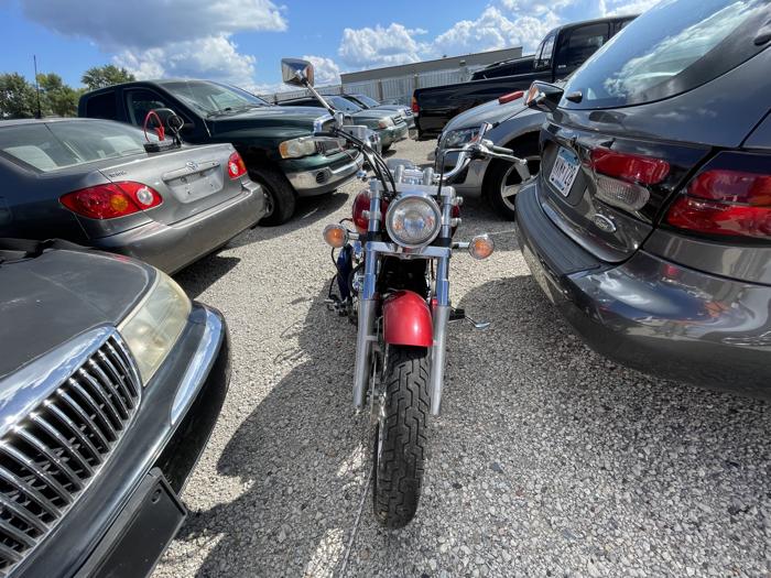 2007 yamaha xvs650-(v-star-650) a-at with 6381 miles for sale near elk-river, minnesota f3e55137be3f47548e3b34e34bab3d99.jpg