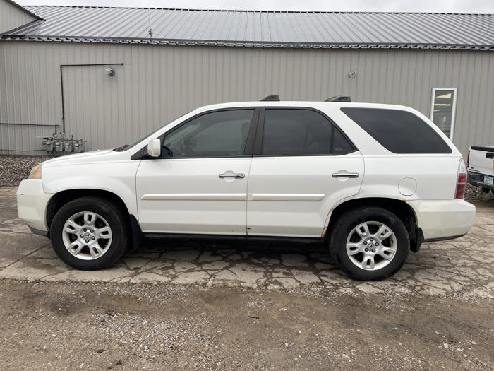 2004 acura mdx touring-package with 237658 miles for sale near elk-river, minnesota f4055c69cec6409da5add7e9698a61be.jpg