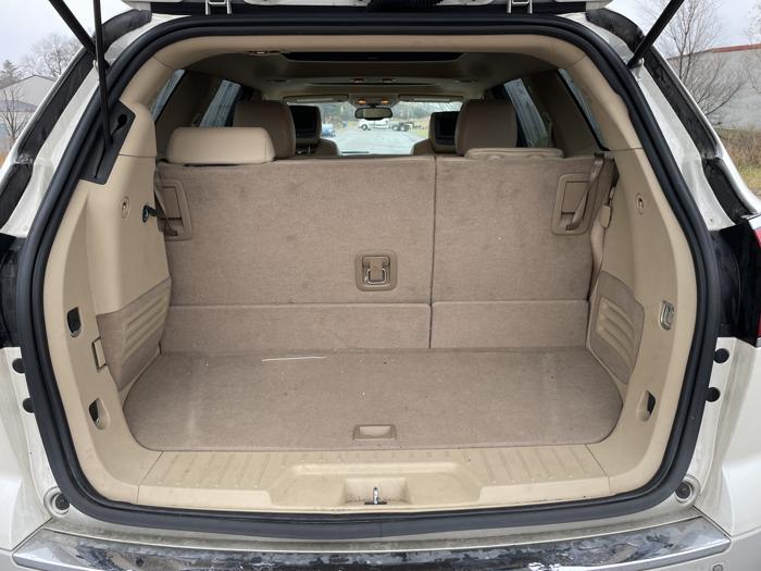 2011 buick enclave with 151826 miles for sale near elk-river, minnesota f40616d7bfae4eef9332545de2f00a09.jpg
